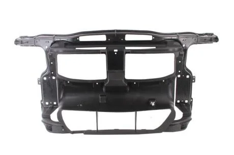 Передняя панель в сборе BLIC 6502-08-0062201P