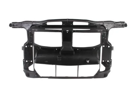 Передняя панель в сборе BLIC 6502-08-0062202P