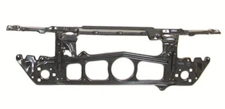 Передняя панель в сборе BLIC 6502-08-0065200P