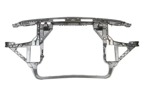 Передняя панель в сборе BLIC 6502-08-0093200P