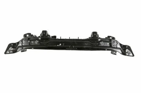 Панель передня BLIC 6502-08-0109200P