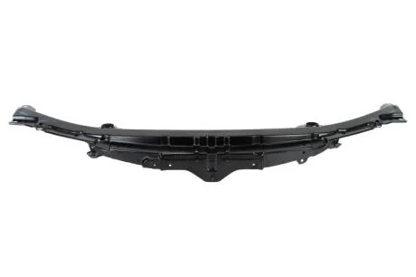 Панель передня BLIC 6502-08-0111200P