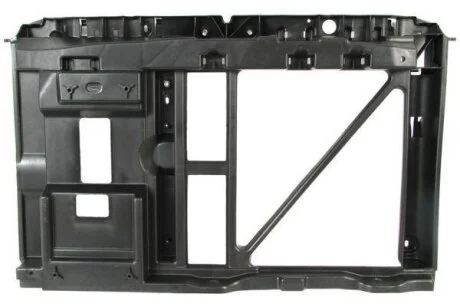 Передняя панель в сборе BLIC 6502-08-0519200P