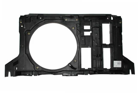 Панель передня BLIC 6502-08-0524200P