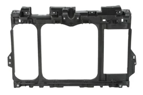 Панель передня BLIC 6502-08-0526201P