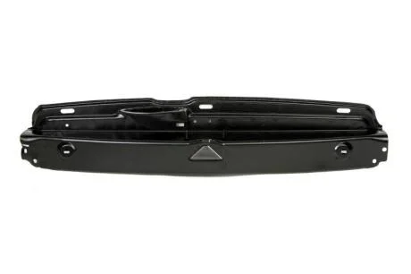 Панель передня BLIC 6502-08-0536200P