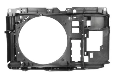 Панель передня BLIC 6502-08-0551206P