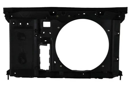 Передняя панель в сборе BLIC 6502-08-0552200P