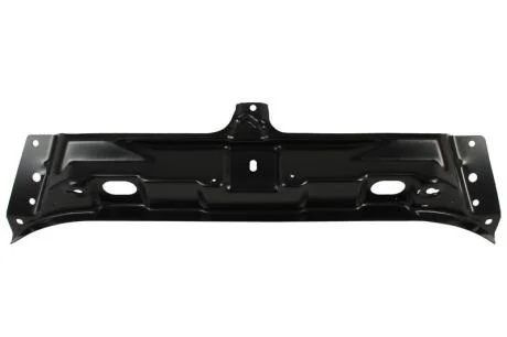 Панель передня BLIC 6502-08-0915200P