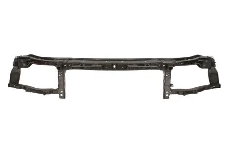 Панель передня BLIC 6502-08-0932201P