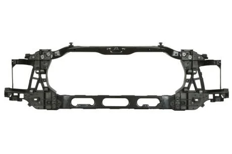 Панель передня BLIC 6502-08-0935200P