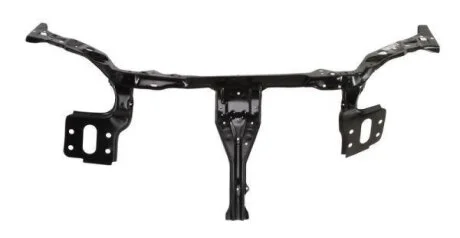 Панель передня BLIC 6502-08-1106200P