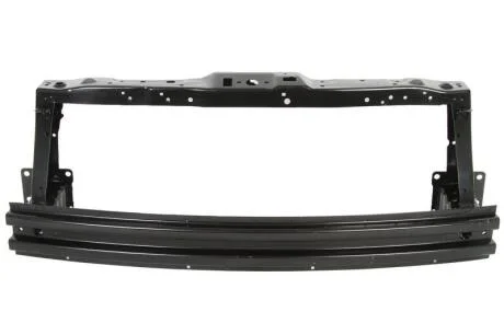 Панель передня BLIC 6502-08-1120200P