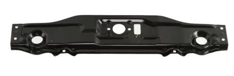 Панель передня BLIC 6502-08-1132200P