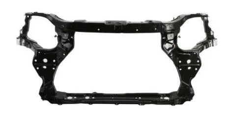 Передняя панель в сборе BLIC 6502-08-1135202P