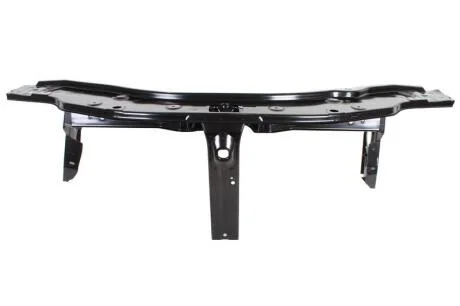 Панель передня BLIC 6502-08-1305200P