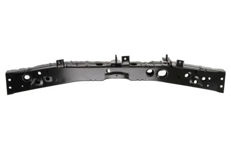 Панель передня BLIC 6502-08-1610200P