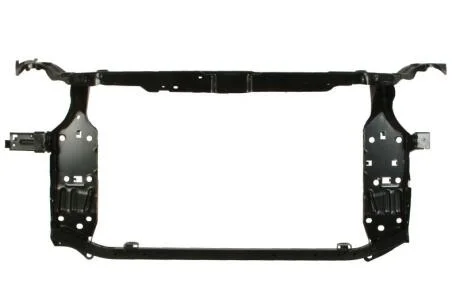 Передняя панель в сборе BLIC 6502-08-1617200P