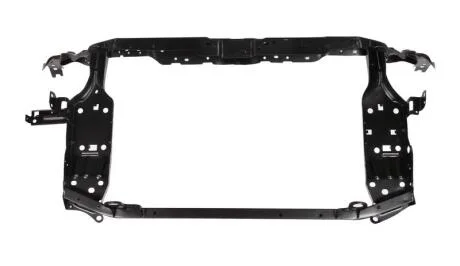 Панель передня BLIC 6502-08-1617202P