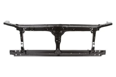 Передняя панель в сборе BLIC 6502-08-1677200P