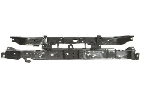 Панель передня BLIC 6502-08-1690200P