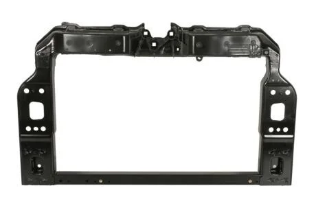 Панель передня BLIC 6502-08-2009200Q