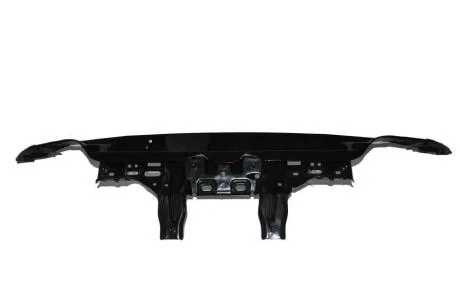 Панель передня BLIC 6502-08-2023201P