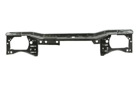 Панель передня BLIC 6502-08-2025200P