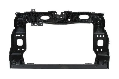 Панель передня BLIC 6502-08-2028200P