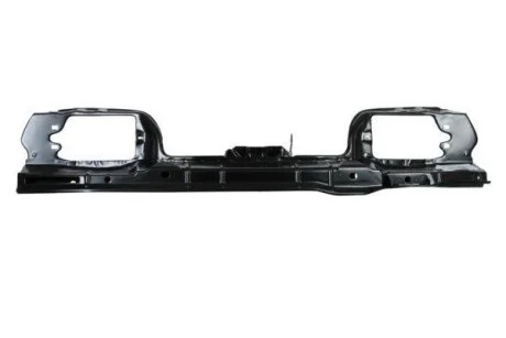 Передняя панель в сборе BLIC 6502-08-2031202P