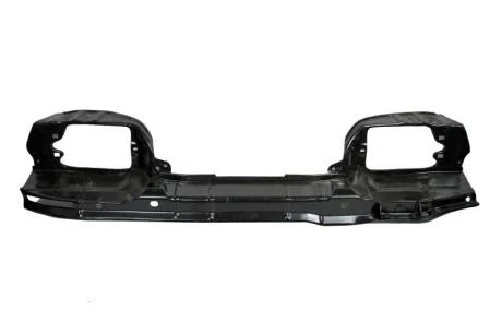 Передняя панель в сборе BLIC 6502-08-2031203P