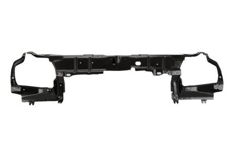 Панель передня BLIC 6502-08-2042201P