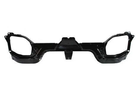 Передняя панель в сборе BLIC 6502-08-2093200P