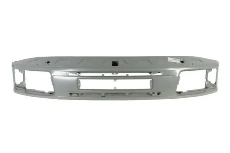 Панель передня BLIC 6502-08-2094201P