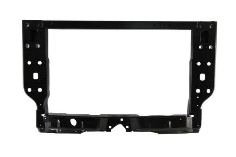 Панель передня BLIC 6502-08-2506200P