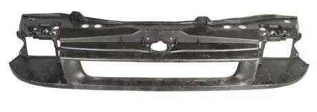 Передняя панель в сборе BLIC 6502-08-2509200P