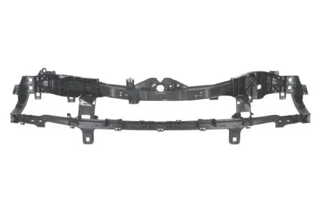 Панель передня BLIC 6502-08-2533200Q