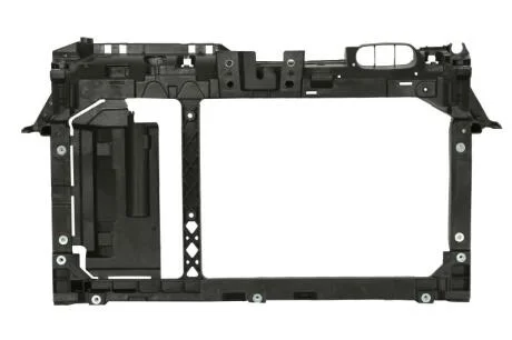 Панель передня BLIC 6502-08-2539201P