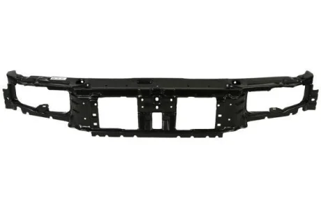 Панель передня BLIC 6502-08-2554200P