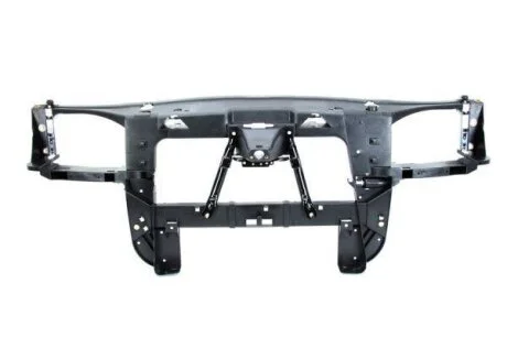 Панель передня BLIC 6502-08-2555200P