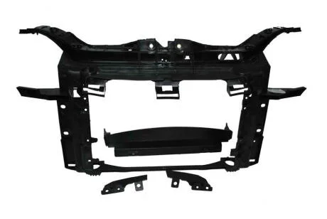 Панель передня BLIC 6502-08-2564200P