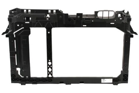 Панель передня BLIC 6502-08-2565202P