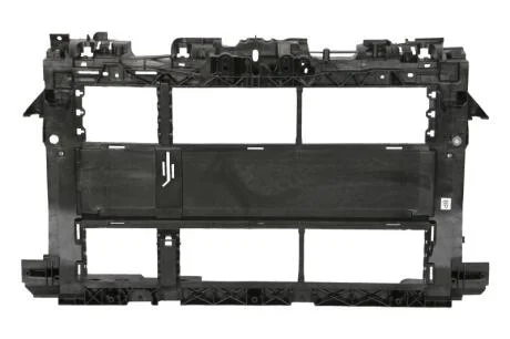 Панель передня BLIC 6502-08-2566201P