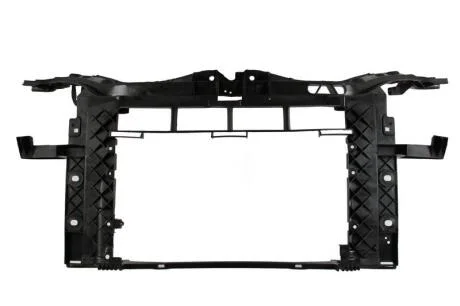 Панель передня BLIC 6502-08-2576200P