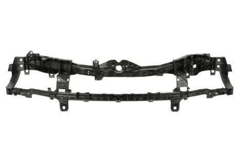 Передняя панель в сборе BLIC 6502-08-2578200P