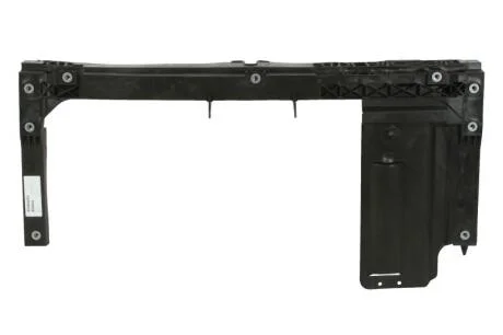 Передня обшивка BLIC 6502-08-2588201P