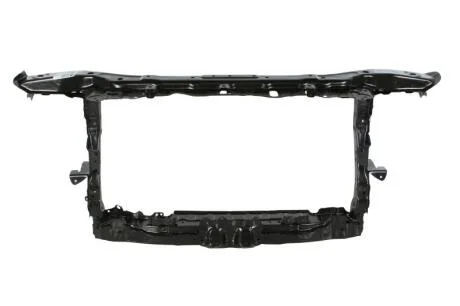 Панель передня BLIC 6502-08-2901201P