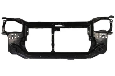 Передняя панель в сборе BLIC 6502-08-2911200P