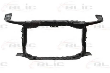 Панель передня BLIC 6502-08-2940201P