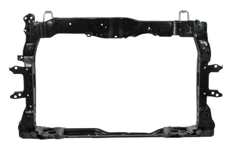 Панель передня BLIC 6502-08-2950200P